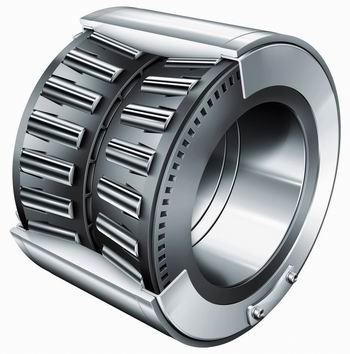382030 TAPERED ROLLER BEARING 150x225x195mm