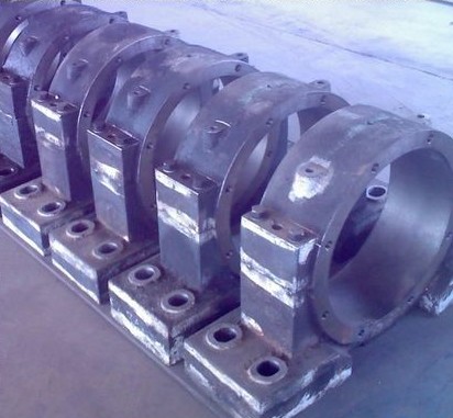 UEL 208 bearing