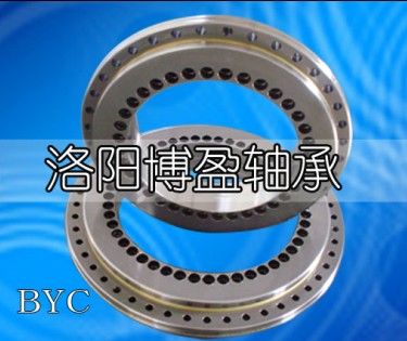 YRT325|Rotary Table Bearing|325*450*60mm|CNC bearing