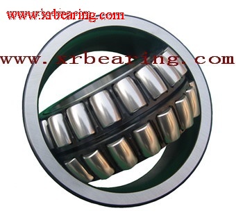 22216 CC/W33 spherical roller bearing