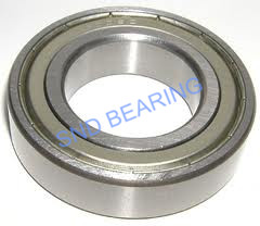 NU10/500EM/P6 bearing 500x720x100mm