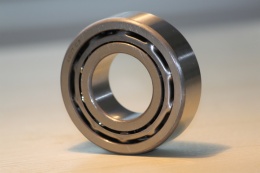 4200 bearing 10*30*14mm