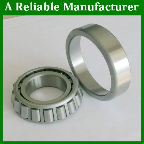 Tapered Roller Bearings 31312