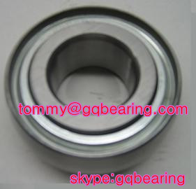 W210PP2 Agriculture Bearing(49.225x90x30.175mm)