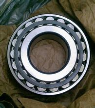 NUP215ECM bearing