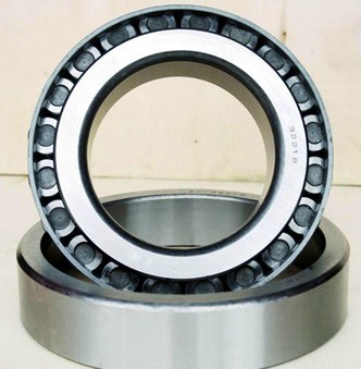 HM926749/HM926710 taper roller bearings 127.7x228.6x53.97mm