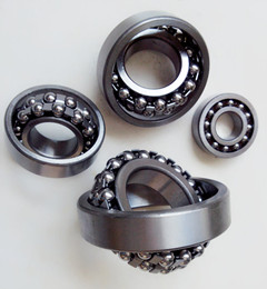 135 bearing