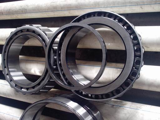 37730 TAPERED ROLLER BEARING 150x255x145mm