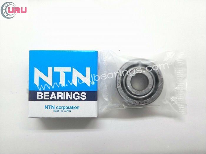 4T-HM212046/HM212011 inch roller bearing