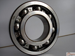 6008-2RS bearing