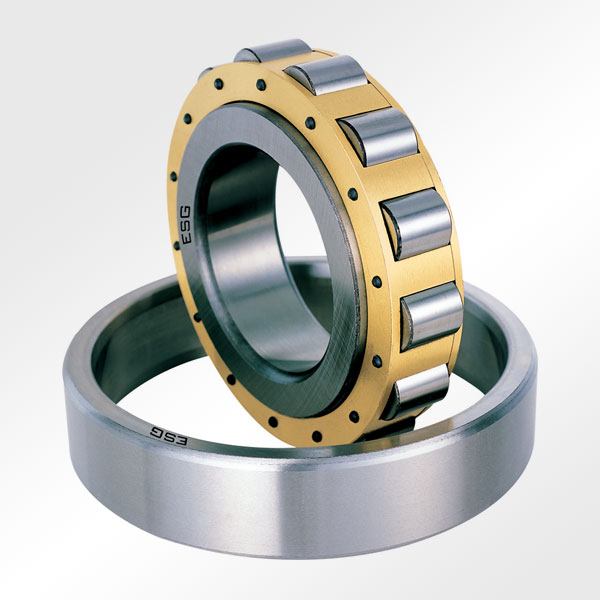 NU2328M bearing