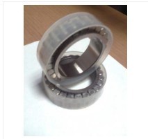 LM522549/LM522510 tapered roller bearings
