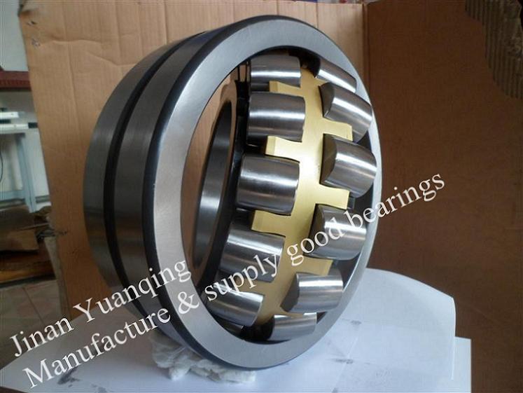 23128CA/W33 spherical roller bearing