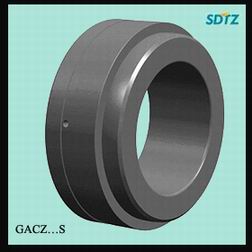GACZ25S Joint Bearing