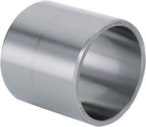 LFCD70100410 bearing inner ring bearing inner bush