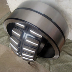 23096 CAC/W33 spherical roller bearing 480x700x165mm