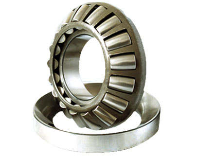 29412 thrust spherical roller bearing