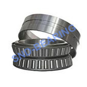 381068 bearing 340x520x325mm