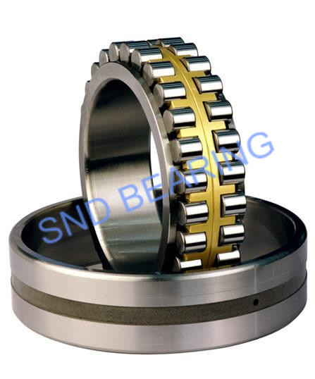 N1052EM/P6 bearing 260x400x65mm