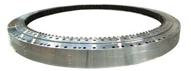 VSU251055 slewing bearing 955x1155x63mm