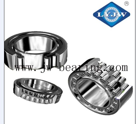 507518 Mill Cylindrical Roller Bearing
