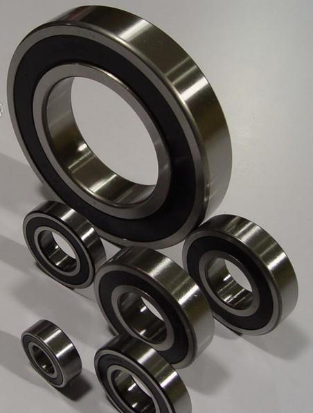 bearing 6006-2RS 30x55x13mm