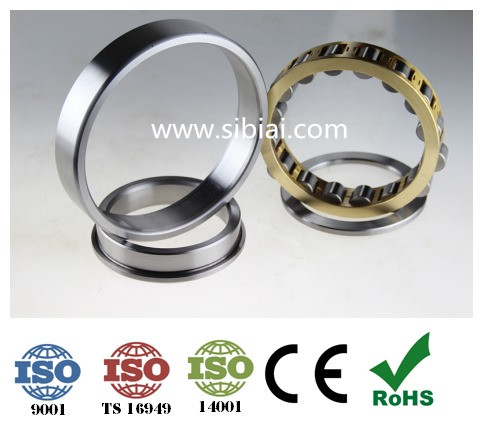 Russia's manufacturing standards 142318 bearings