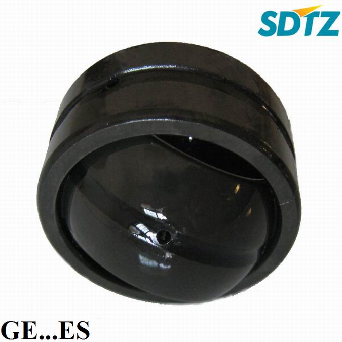 GE17ES Hot Sale Radial Spherical Plain Bearing
