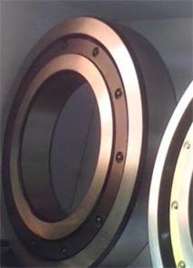60/560 deep groove Ball bearing 560x820x115 mm