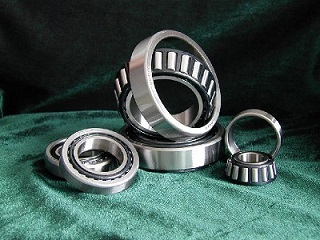 33109 taper roller bearing