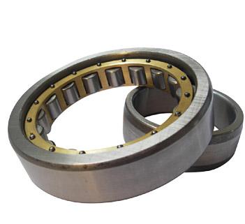 N1038-K-M1-SP bearing 190x290x46mm