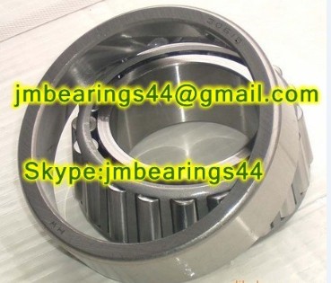M274149DW/M274110-M27410D Tapered roller bearing 501.65*711.2*520.7mm