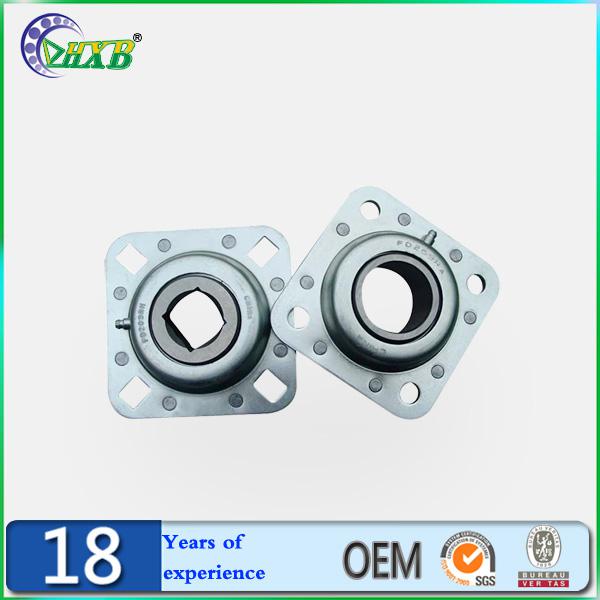 ST211-50R agricultural bearing