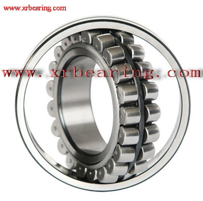 22208 EK spherical roller bearing
