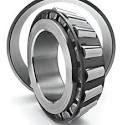 351176 Bearing 380x620x242mm