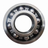 6014 bearing