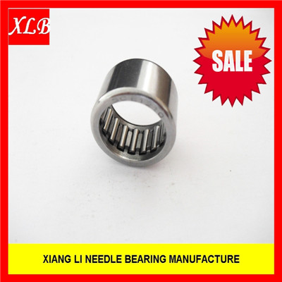SCE98 needle roller bearing