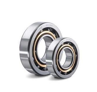 502283 deep groove Ball bearing 200x289.5x38 mm