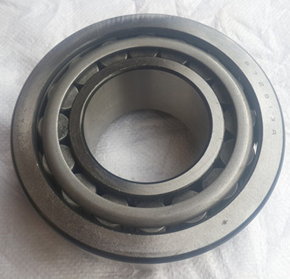 239697/Q wheel bearing 60x130x39mm