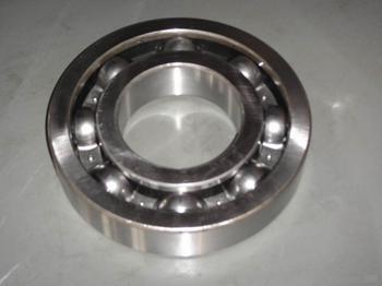 6006-2Z bearing