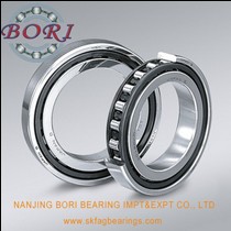 B7244-E-T-P4S-UL precision bearing 220x400x65mm