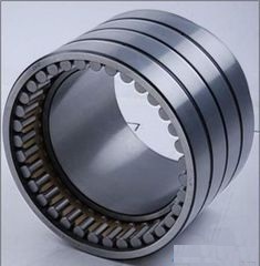 270*390*220mm 54FC39220(FC5476220A/YA3) rolling mill bearing