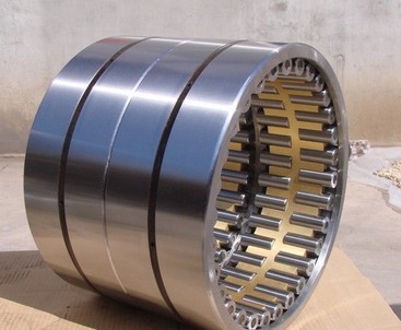 FCD2842125 Four row cylindrical roller bearing 140x210x125mm