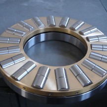 81136-M thrust roller bearings 180*225*34