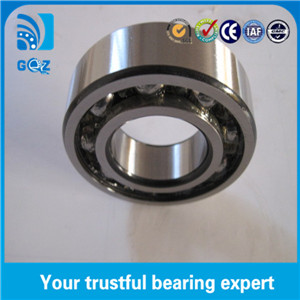 6219 bearing 95×170×32mm
