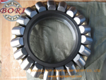 29432E bearing 160x320x95mm