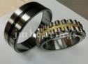Cylindrical Roller Bearing NU213