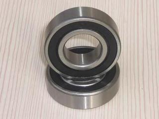 6313ZZ bearing 65x140x33mm