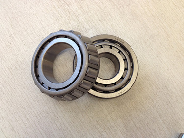 30218 taper roller bearings