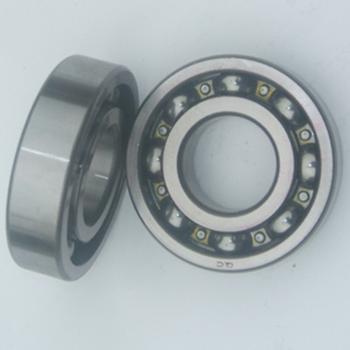 6017-ZZ 6017-2RS ball bearing
